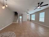 528 Orange Cosmos Boulevard - Photo 3