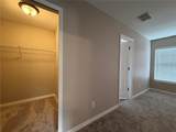 528 Orange Cosmos Boulevard - Photo 30
