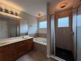 528 Orange Cosmos Boulevard - Photo 31