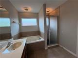 528 Orange Cosmos Boulevard - Photo 32