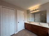 528 Orange Cosmos Boulevard - Photo 33