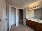 528 Orange Cosmos Boulevard - Photo 34
