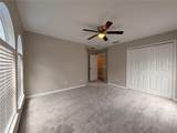 528 Orange Cosmos Boulevard - Photo 35