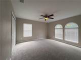 528 Orange Cosmos Boulevard - Photo 36