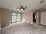 528 Orange Cosmos Boulevard - Photo 37