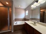 528 Orange Cosmos Boulevard - Photo 38