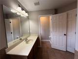 528 Orange Cosmos Boulevard - Photo 39