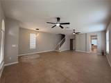 528 Orange Cosmos Boulevard - Photo 4