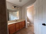 528 Orange Cosmos Boulevard - Photo 40