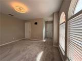 528 Orange Cosmos Boulevard - Photo 41