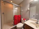 528 Orange Cosmos Boulevard - Photo 42