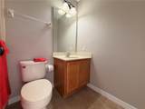 528 Orange Cosmos Boulevard - Photo 43