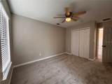 528 Orange Cosmos Boulevard - Photo 44