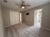 528 Orange Cosmos Boulevard - Photo 45