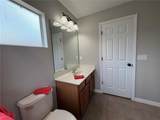 528 Orange Cosmos Boulevard - Photo 46