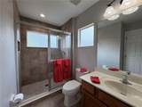 528 Orange Cosmos Boulevard - Photo 47
