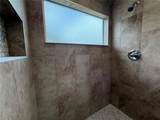 528 Orange Cosmos Boulevard - Photo 48