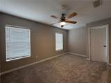 528 Orange Cosmos Boulevard - Photo 49