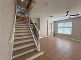 528 Orange Cosmos Boulevard - Photo 5