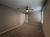 528 Orange Cosmos Boulevard - Photo 50