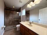 528 Orange Cosmos Boulevard - Photo 51