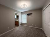 528 Orange Cosmos Boulevard - Photo 52
