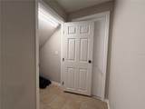 528 Orange Cosmos Boulevard - Photo 53