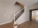 528 Orange Cosmos Boulevard - Photo 6