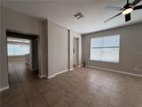 528 Orange Cosmos Boulevard - Photo 7