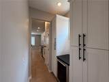528 Orange Cosmos Boulevard - Photo 9