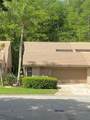 3134 Windmoor Drive - Photo 1