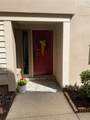 3134 Windmoor Drive - Photo 6