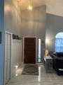 3134 Windmoor Drive - Photo 7