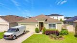 2352 White Poppy Drive - Photo 1