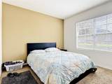 2352 White Poppy Drive - Photo 10