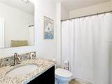 2352 White Poppy Drive - Photo 11