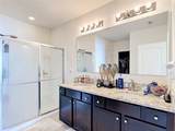 2352 White Poppy Drive - Photo 12