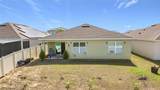 2352 White Poppy Drive - Photo 13