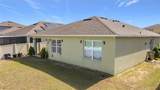 2352 White Poppy Drive - Photo 14
