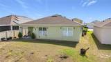 2352 White Poppy Drive - Photo 15