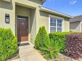 2352 White Poppy Drive - Photo 3