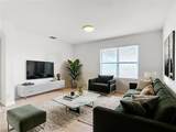 2352 White Poppy Drive - Photo 4