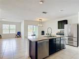 2352 White Poppy Drive - Photo 5