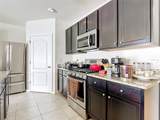 2352 White Poppy Drive - Photo 6