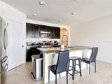 2352 White Poppy Drive - Photo 7