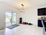 2352 White Poppy Drive - Photo 8
