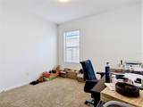 2352 White Poppy Drive - Photo 9