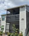3756 Idlebrook Circle - Photo 1