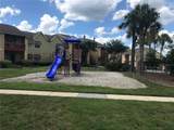 3756 Idlebrook Circle - Photo 17