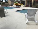 3756 Idlebrook Circle - Photo 18